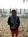 Thailand 2006 0019